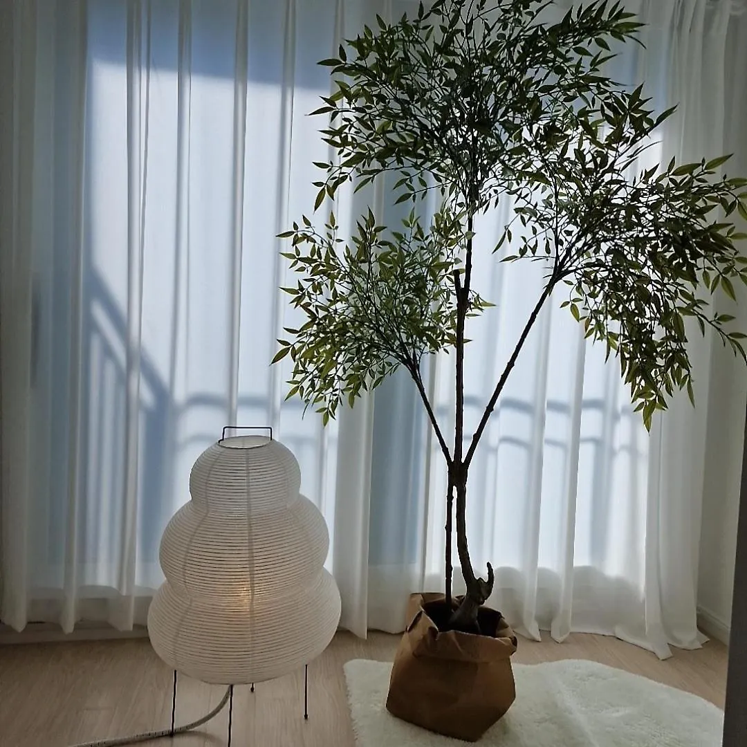 Authentic Stay In A Korean Apartment