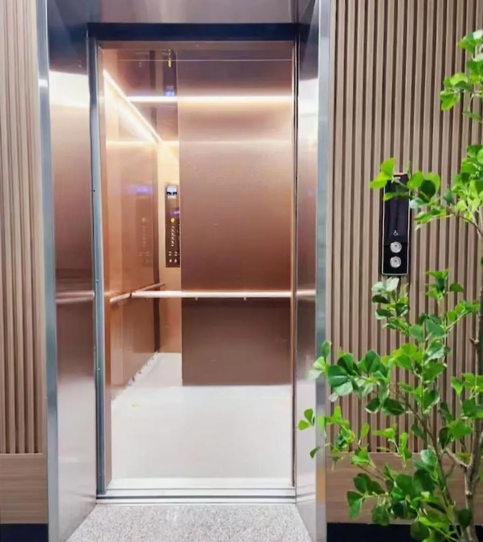 Authentic Stay In A Korean Apartment
