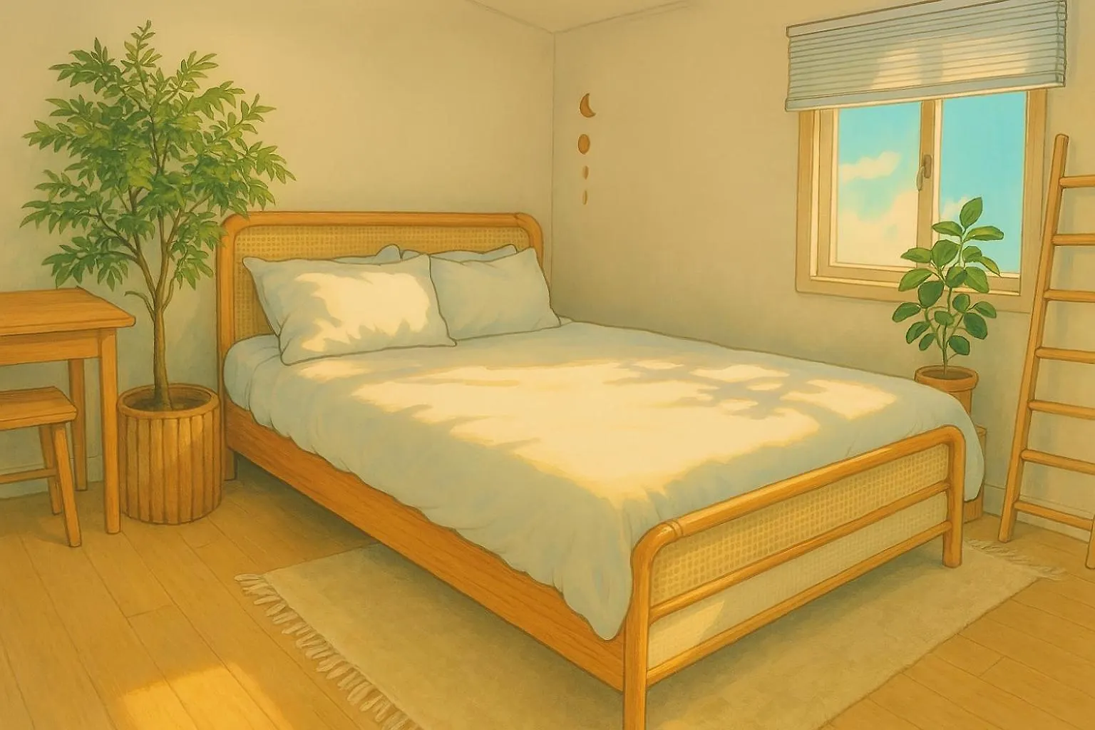 Authentic Stay In A Korean Apartment Jižní Korea